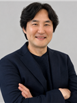 김경태