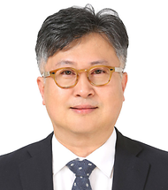 윤현중
