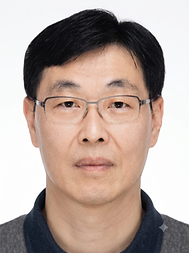 한정희